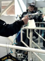 ハイブリッド光触媒GLコート