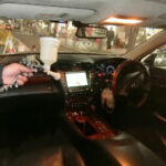 ハイブリッド光触媒Glコート