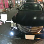 ハイブリッド光触媒GLコート