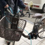 ハイブリッド光触媒Glコート