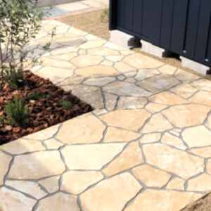 ローラーストーン