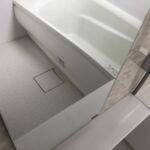 バスミラーフィルム