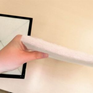 レンジフードフィルター