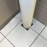バルコニータイル