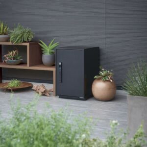 Panasonic コンボライト(マットブラック)