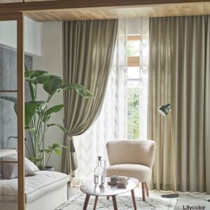 リリカラ LS62162