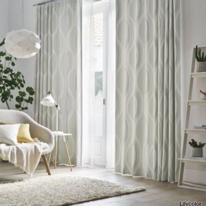 リリカラ LS62251