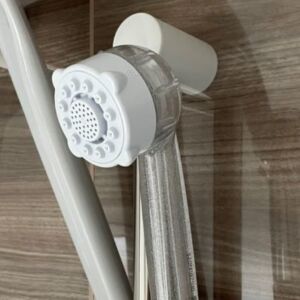 ミラブルプラス