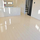 光 グッドライフコート光