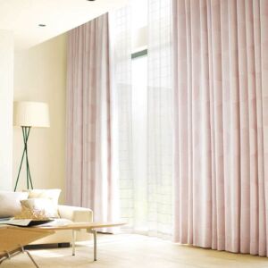 シンコール ML3127