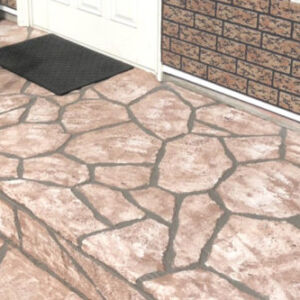 ローラーストーン