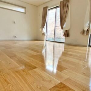 グッドライフコートクリスタル