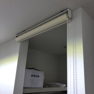 ロールスクリーン