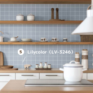 アクセントクロス