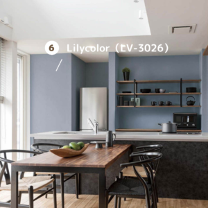 アクセントクロス