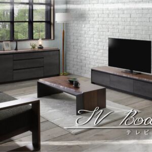 テレビボード