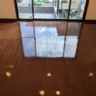 松 グッドライフコート松