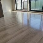 色 グッドライフコート色