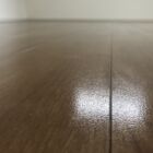 色 グッドライフコート色