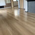 色 グッドライフコート色