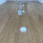 松 グッドライフコート松