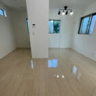 光 グッドライフコート光