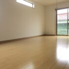 竹 グッドライフコート竹