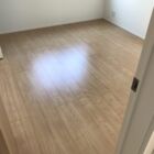 竹 グッドライフコート竹