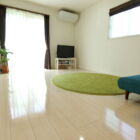 スタンダード ドッグライフコートスタンダード