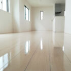 クリスタル グッドライフコートクリスタル