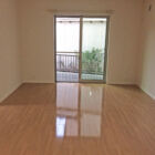 松 グッドライフコート松