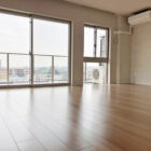 クリスタル グッドライフコートクリスタル