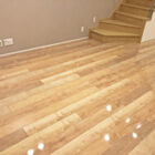 光 グッドライフコート光