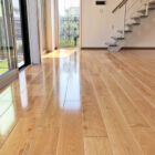 クリスタル グッドライフコートクリスタル