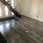 竹 グッドライフコート竹