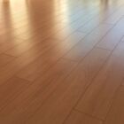 ナノ グッドライフコートナノ