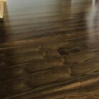 ナノ グッドライフコートナノ