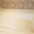 ナノ グッドライフコートナノ